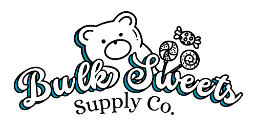 Bulk Sweets Supply Co.